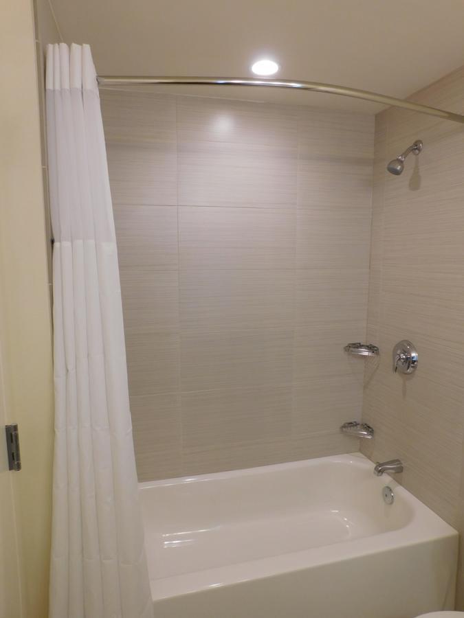 Days Inn & Suites By Wyndham Kearney Ne Ngoại thất bức ảnh